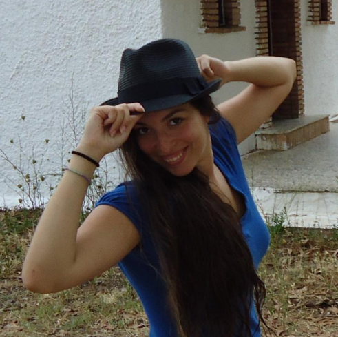 Picture